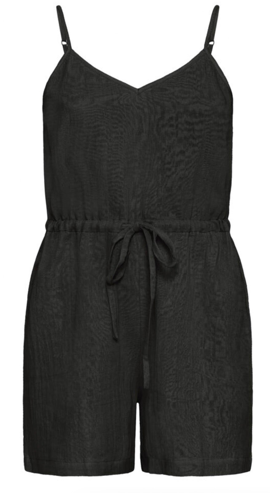 Jumpsuit „20123061“