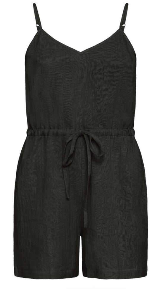 Jumpsuit „20123061“