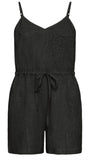 Jumpsuit „20123061“