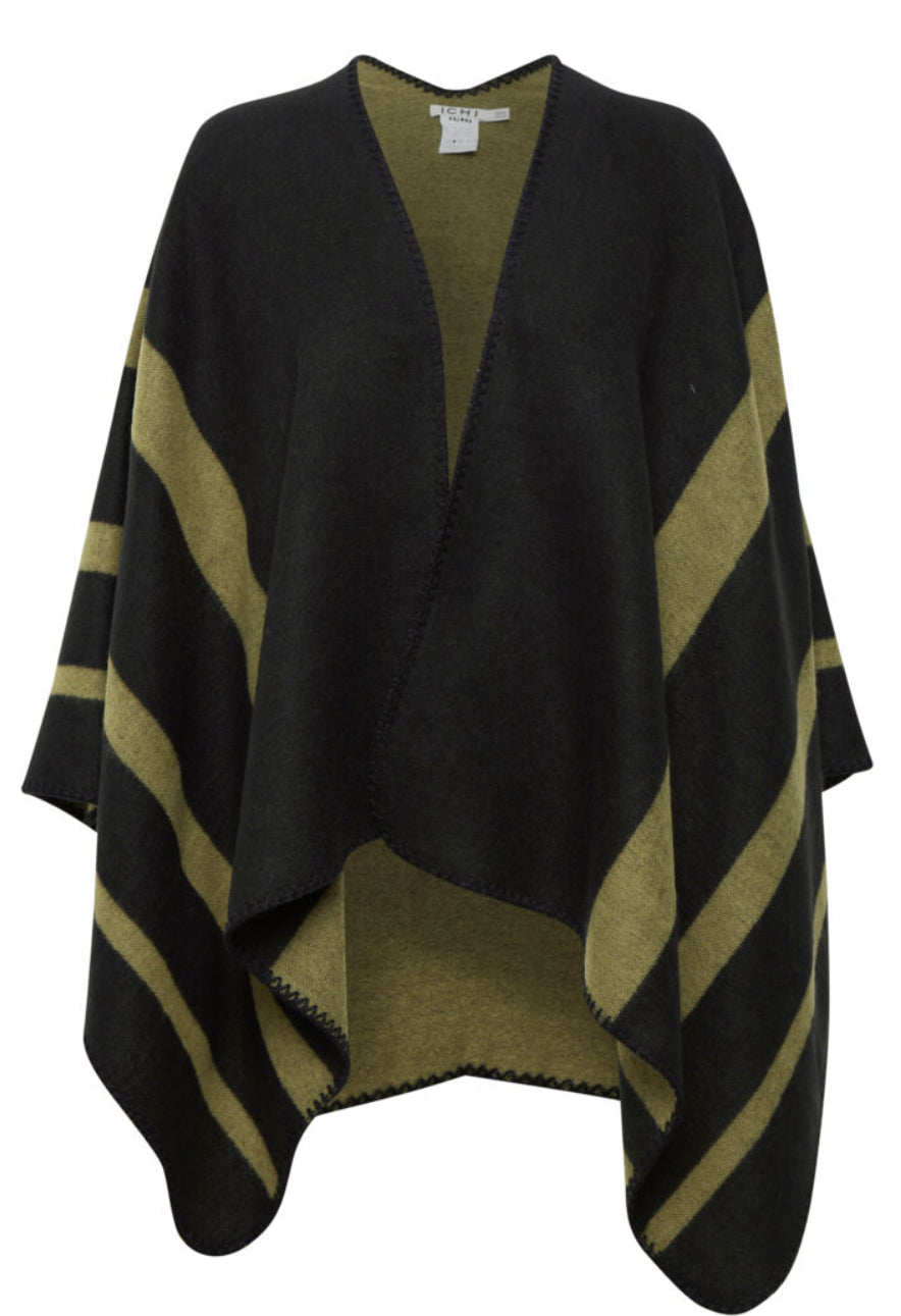 Poncho „20119841“