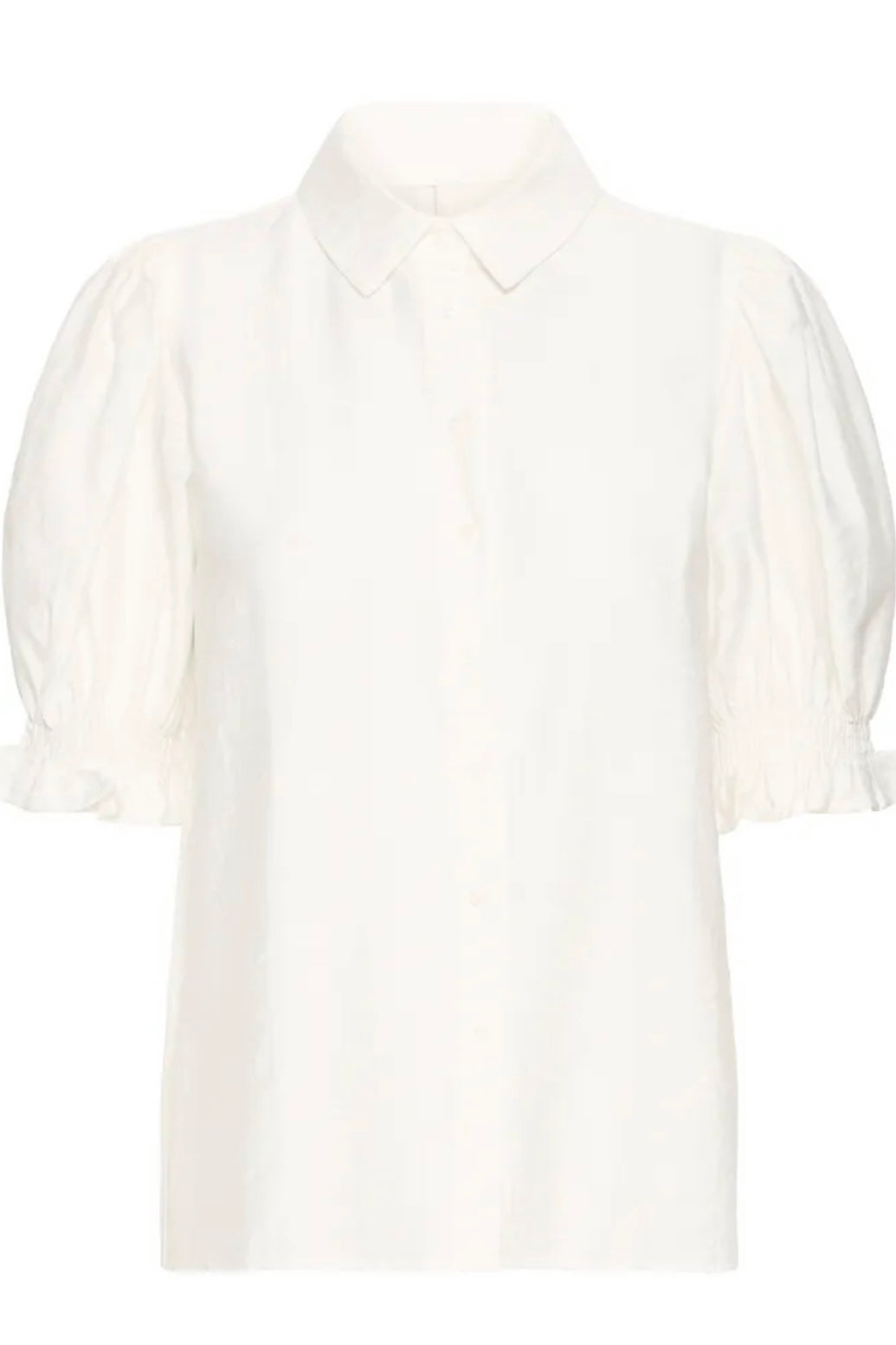 Bluse „20113844“