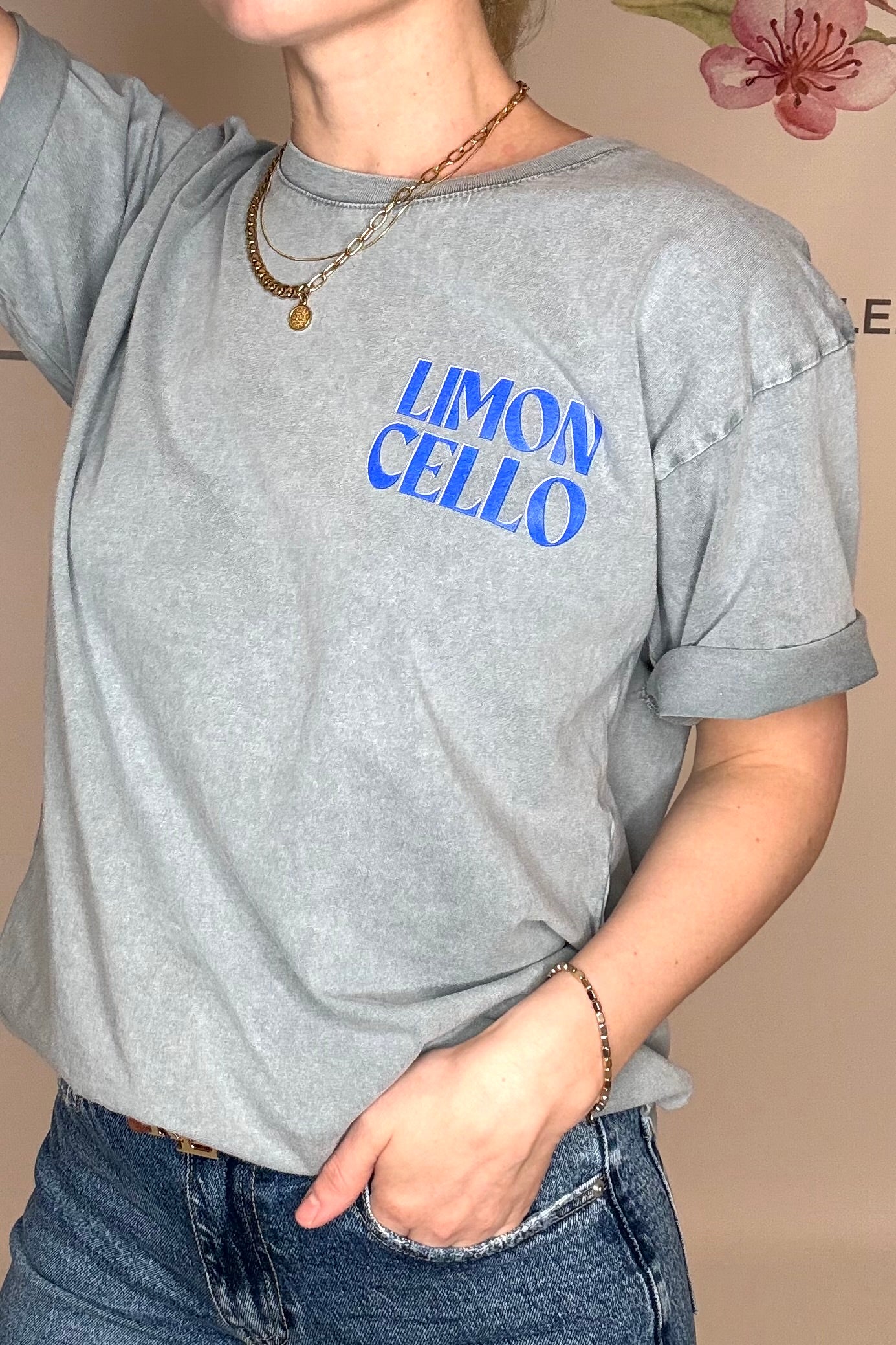 Shirt „467“