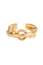 Ring „