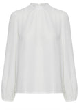 Bluse „20116742“