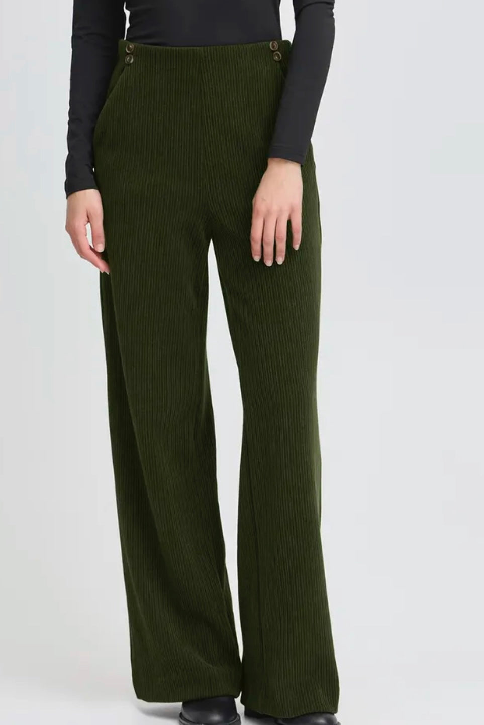 Hose „20124177“
