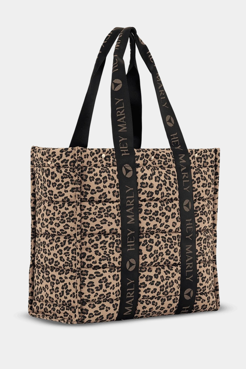 Tasche „BEST BUDDY - LEO“