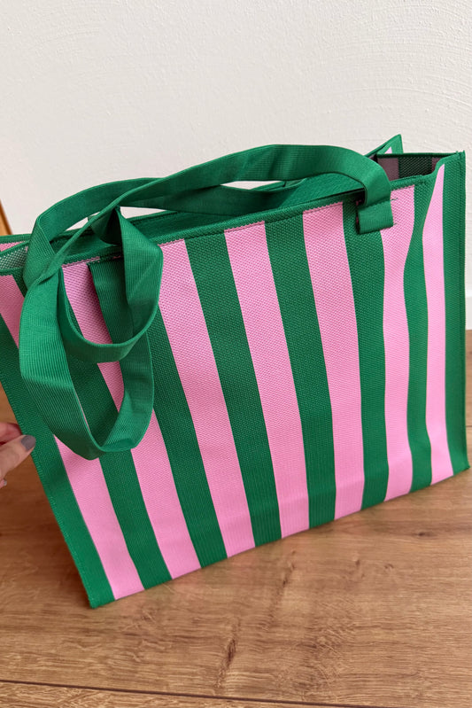 Tasche „26123“