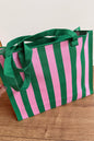Tasche „26123“