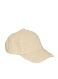 Kappe „20121533“ Beige