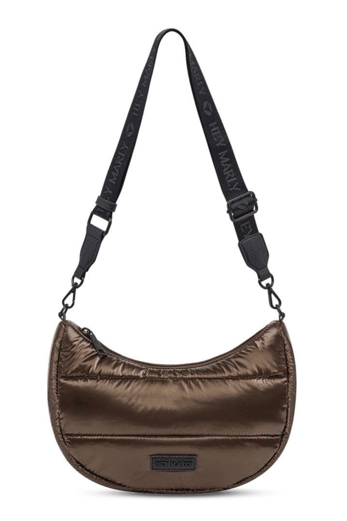 LIFETIME BUDDY BLAZE S - COFFEE