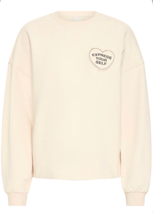 Sweater „20126183“