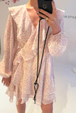 Kleid „14205“