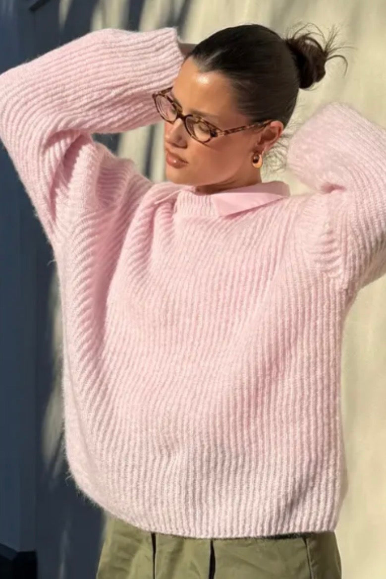 Pullover „Viellis“