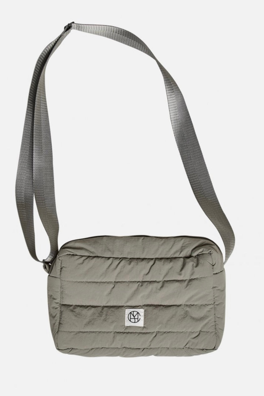 Tasche „18486“ Oliv