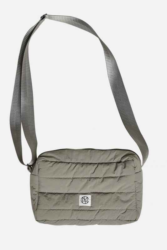 Tasche „18486“ Oliv