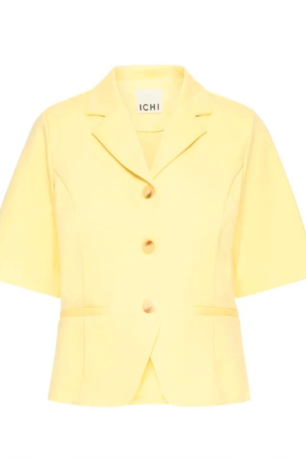 Blazer „20126025“
