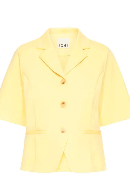 Blazer „20126025“