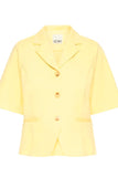 Blazer „20126025“
