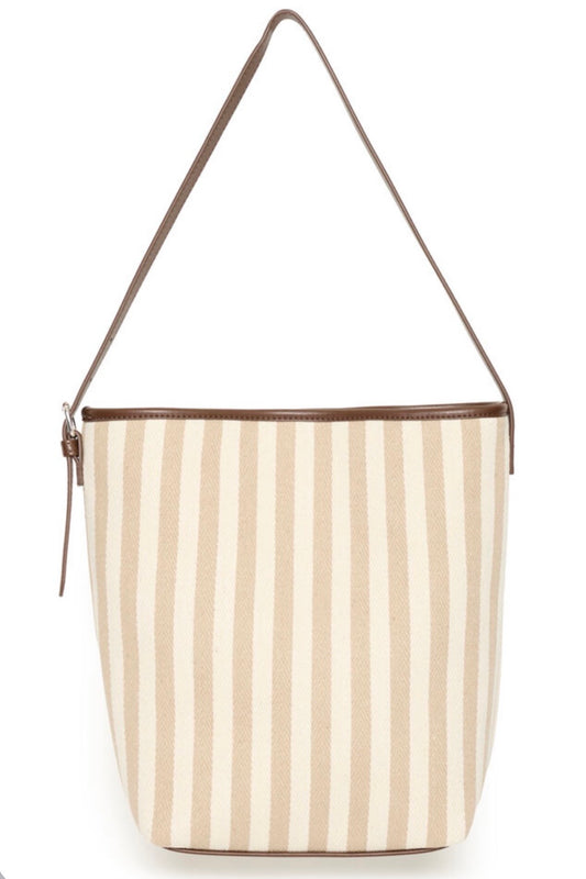 Tasche „20122761“