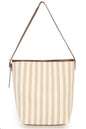 Tasche „20122761“