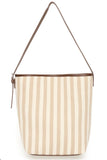 Tasche „20122761“