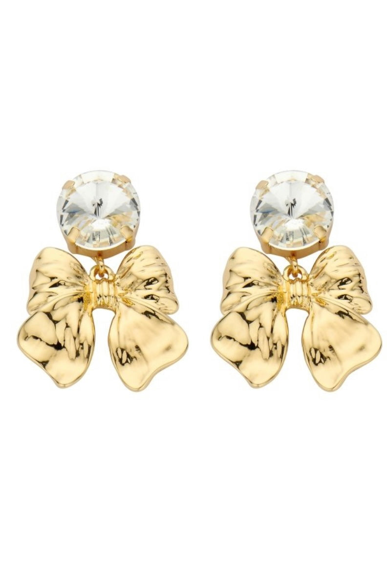 Ohrringe „83891“