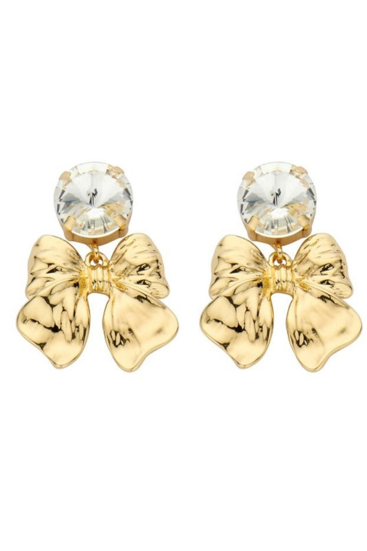 Ohrringe „83891“