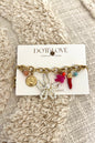 Armband „19992“