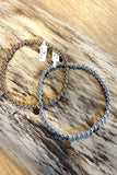Armband „2116“