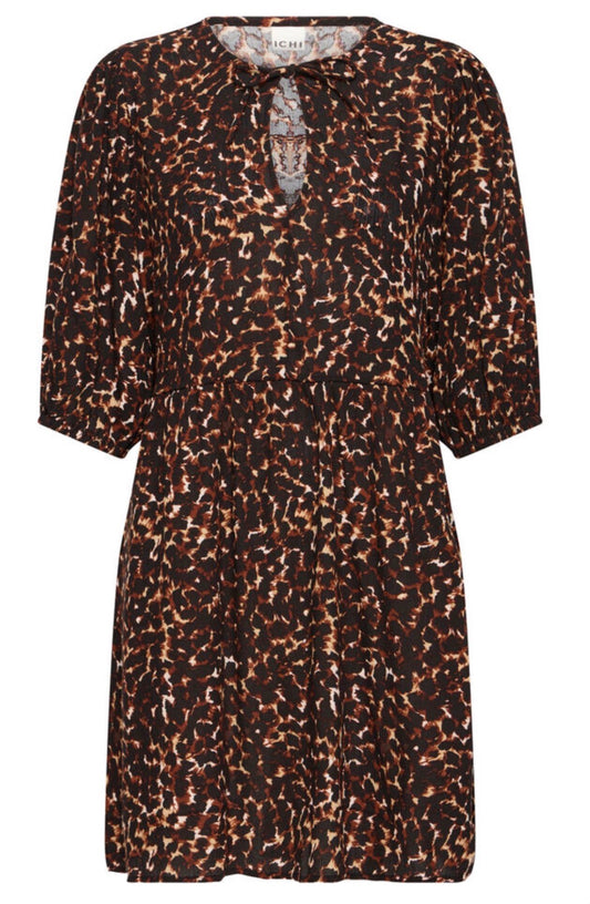 Kleid „20125572“