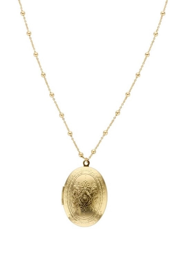 Kette „61838“
