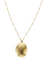 Kette „61838“