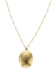 Kette „61838“