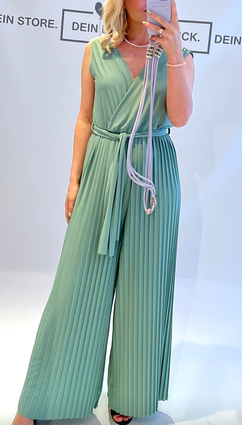Jumpsuit „201426“