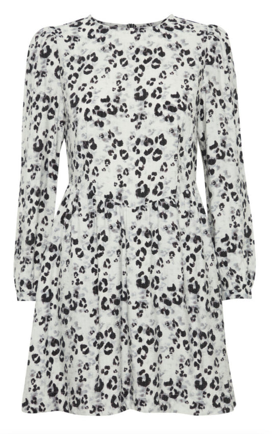 Kleid „20121859“