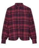 Bluse „20126582“