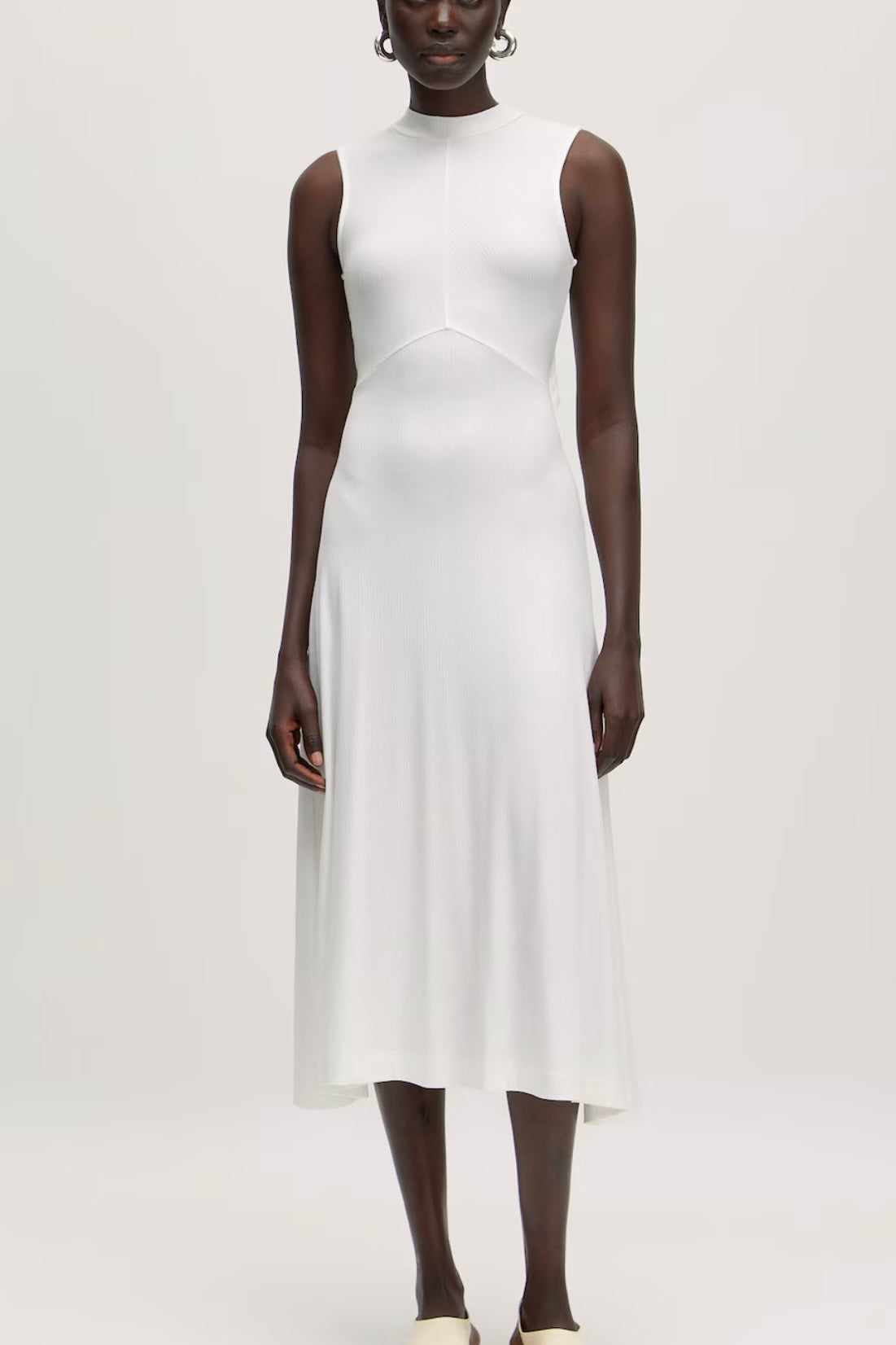 Kleid „Gardenia“