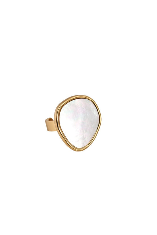 Ring „141749.80“
