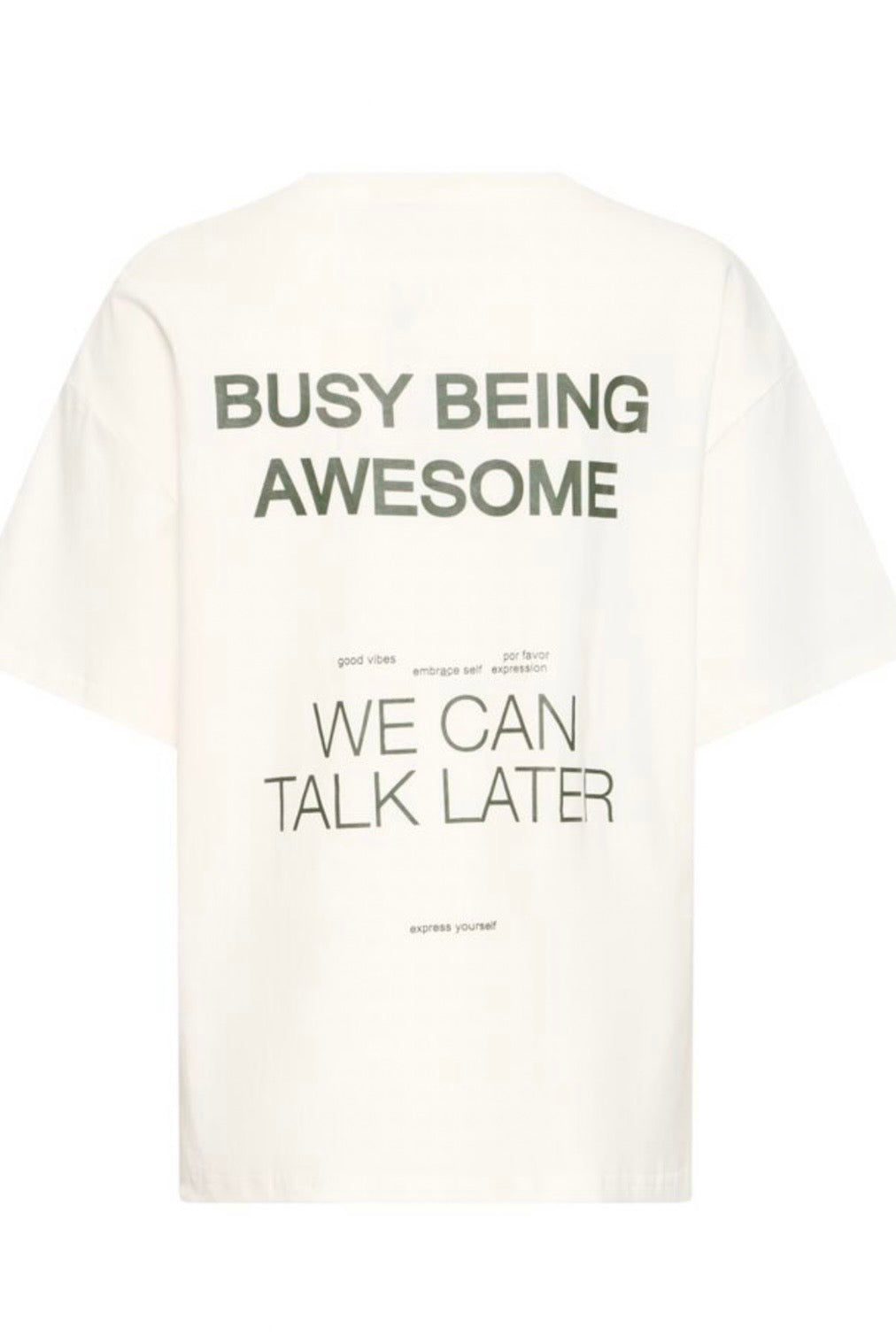 Shirt „20123988“