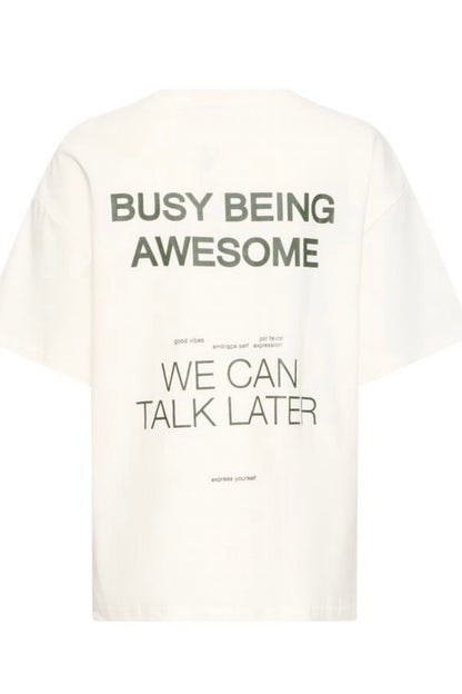 Shirt „20123988“