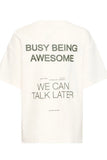 Shirt „20123988“