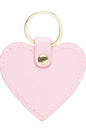 Schlüsselanhänger „NKFOLALA“ Herz
