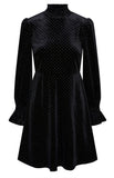 Kleid „Yasriva“