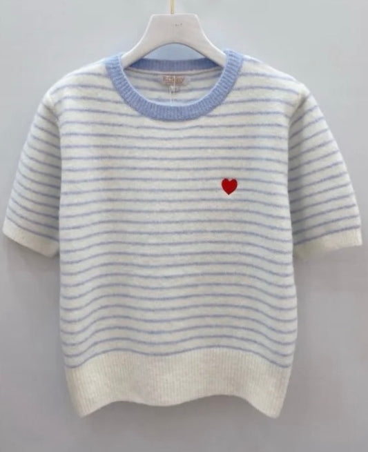 Pullover „253152“