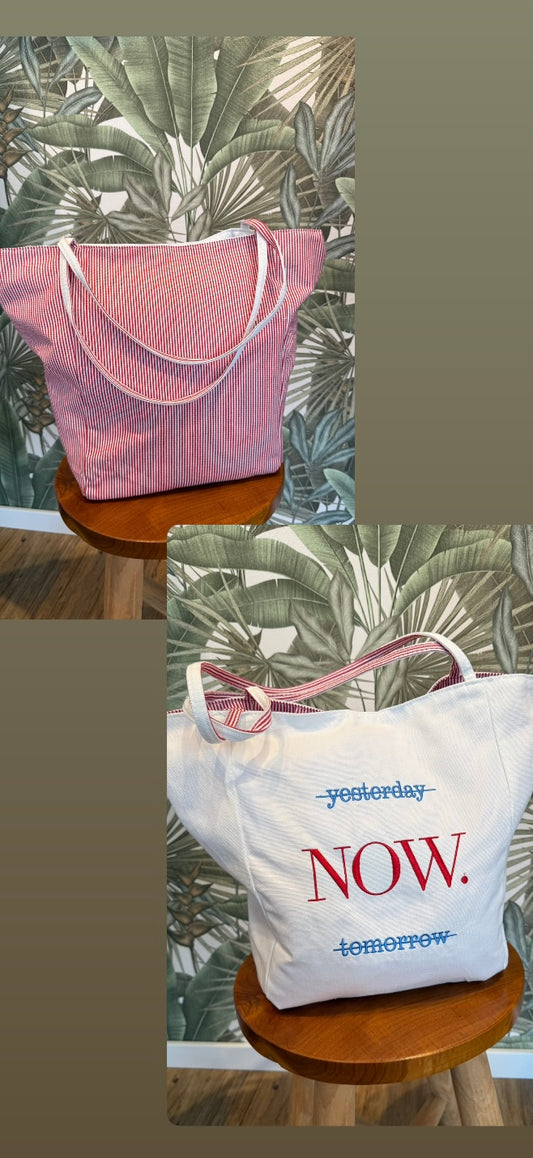 Wendetasche „321126“