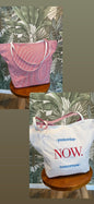 Wendetasche „321126“