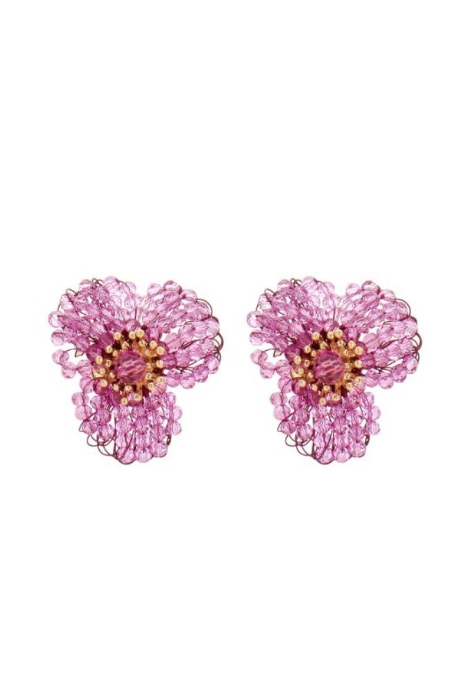 Ohrstecker „84037MIX02“