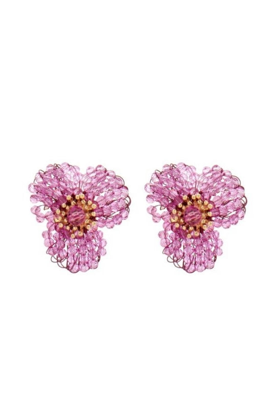 Ohrstecker „84037MIX02“