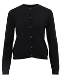 Cardigan „OBJTHESS“