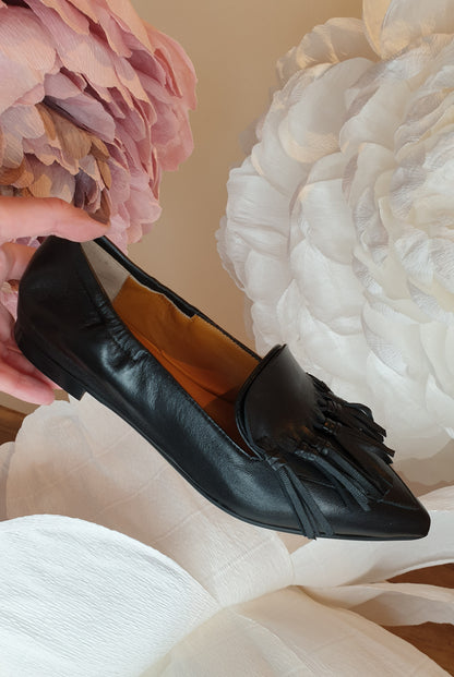 Slipper "Dein Lieblingsstück" 809